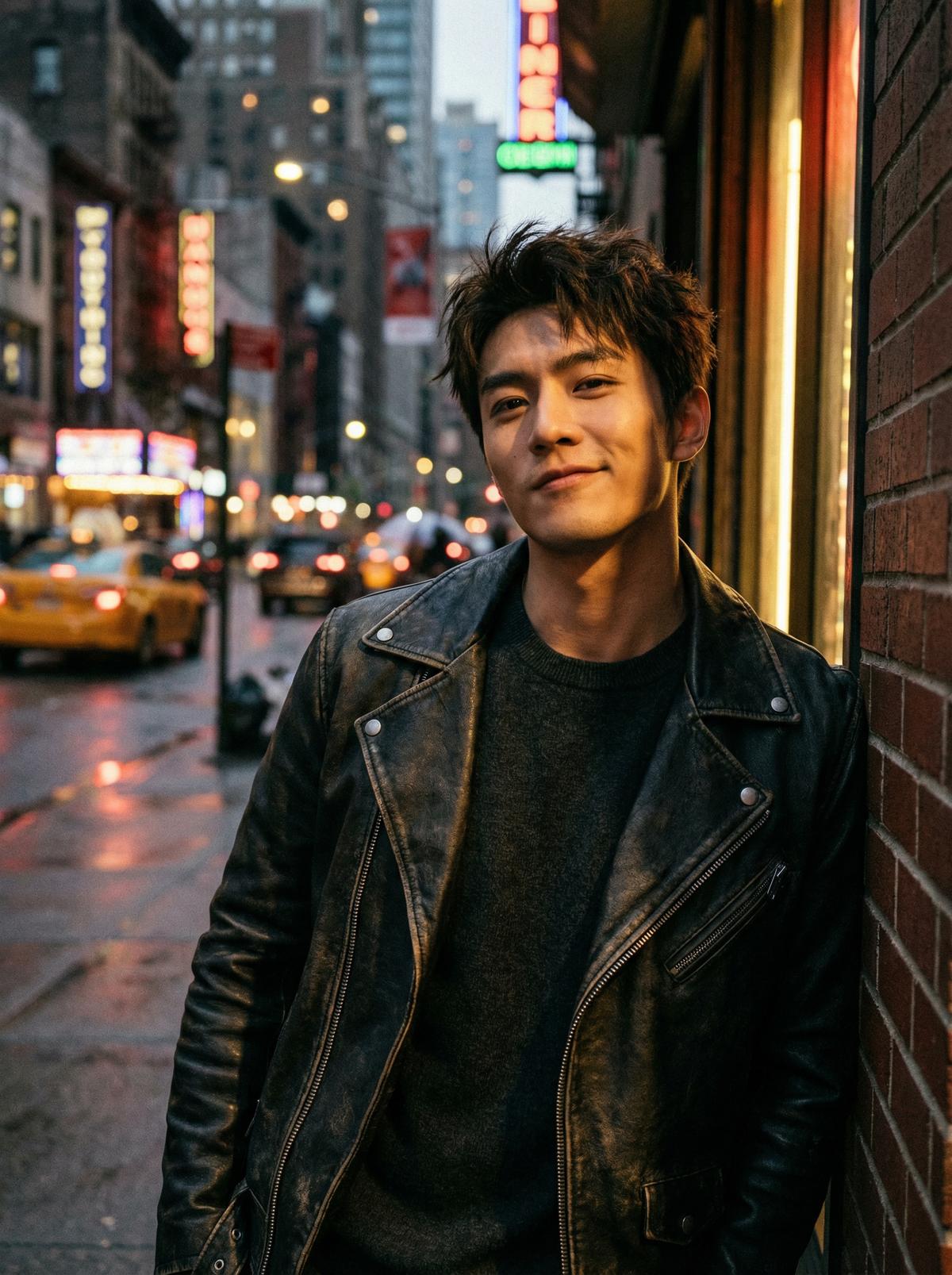 女神视频视频-都市短片视频