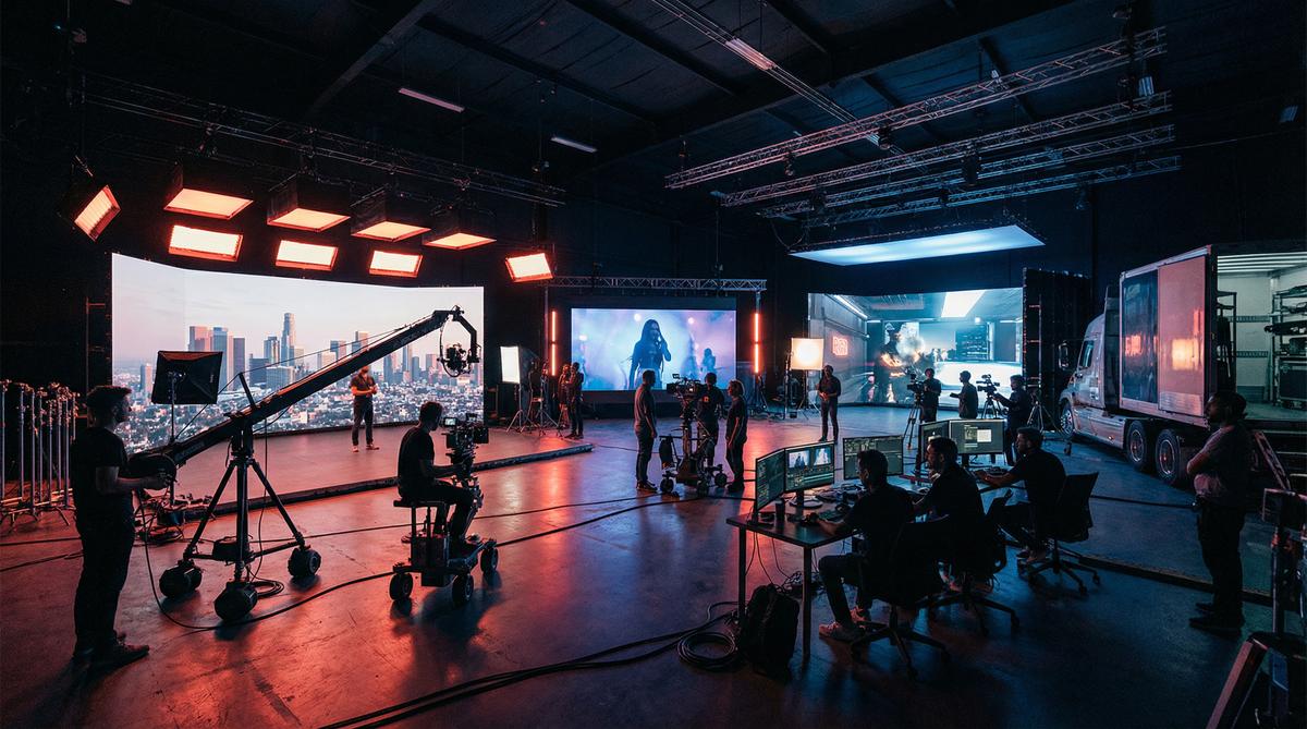 女神视频视频获奖作品-女神视频之光