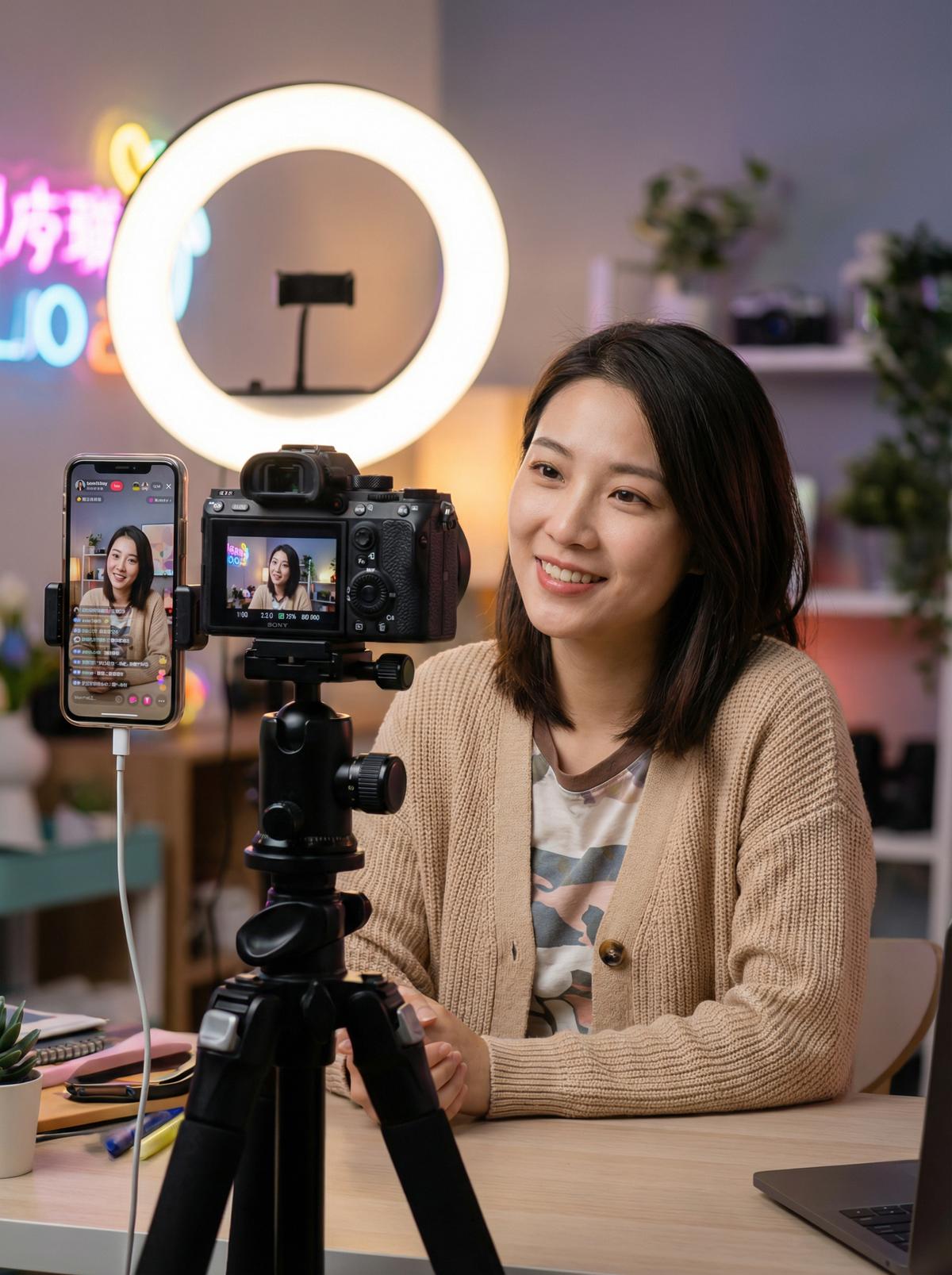 女神视频视频-美女主播直播视频